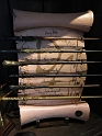 Kids_Universal-FL_11-2014 (60)